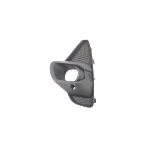Tampon Izgarası Sol Sisli Opel Corsa F 2020- 9830218680