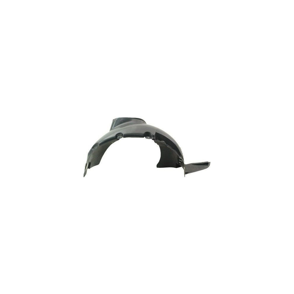 Çamurluk Davlumbazı Ön Sol VW Arona 2015-2015 6F9805911H