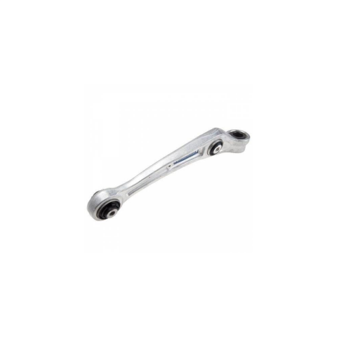 Teknorot Alt Düz Kol Sağ VW A4 - A5 - A6 - Q5 2008-2015 8K0407152F