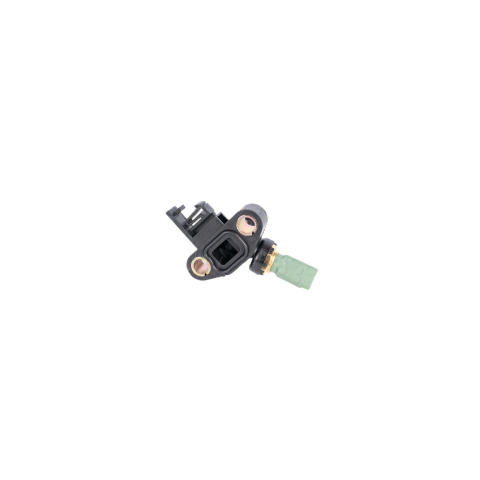 Termostat (Plastik Sensörlü Tip) Fiat Doblo - Albea - Palio - Punto - Panda 1.2 2001- 46824133