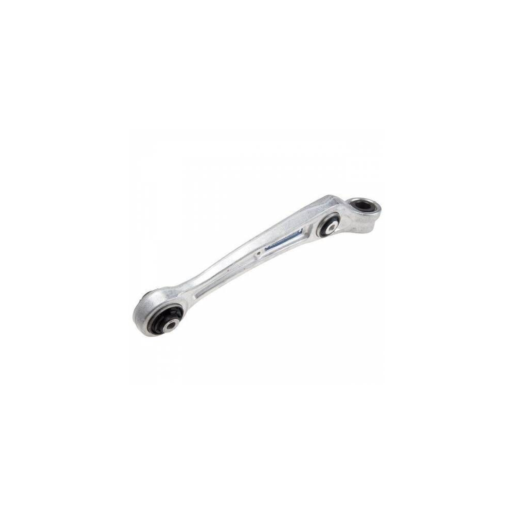 Teknorot Alt Düz Kol Sağ VW A4 - A5 - A6 - Q5 2008-2015 8K0407152F