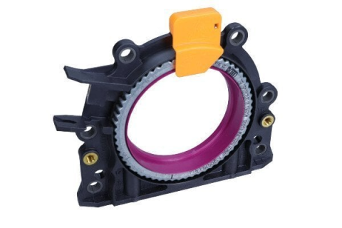 Flanslı Krank Kecesı Arka Vw Polo 5 1.2 Tdı 09 > S 03P103171