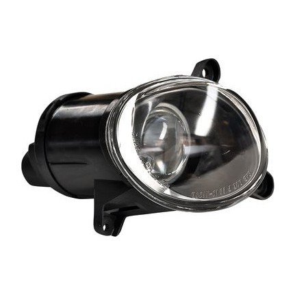 Sıs Farı Sol Passat 01-05 Depo 3B7941699A