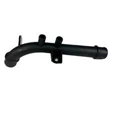 Su Borusu Chevrolet Lacettı Aveo Kalos Fam2 Dohc 04 96553368