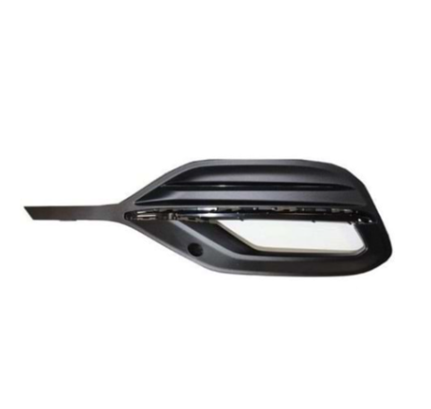 Tampon Izgarası Sol Sıslı Nıkelajsız Opel Astra K 2 39163601