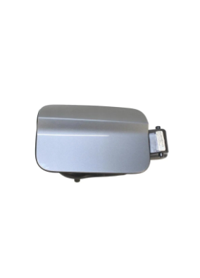 Yakıt Depo Kapagı Astarlı Seat Leon (5F1) 13> 5F4809905FGRU
