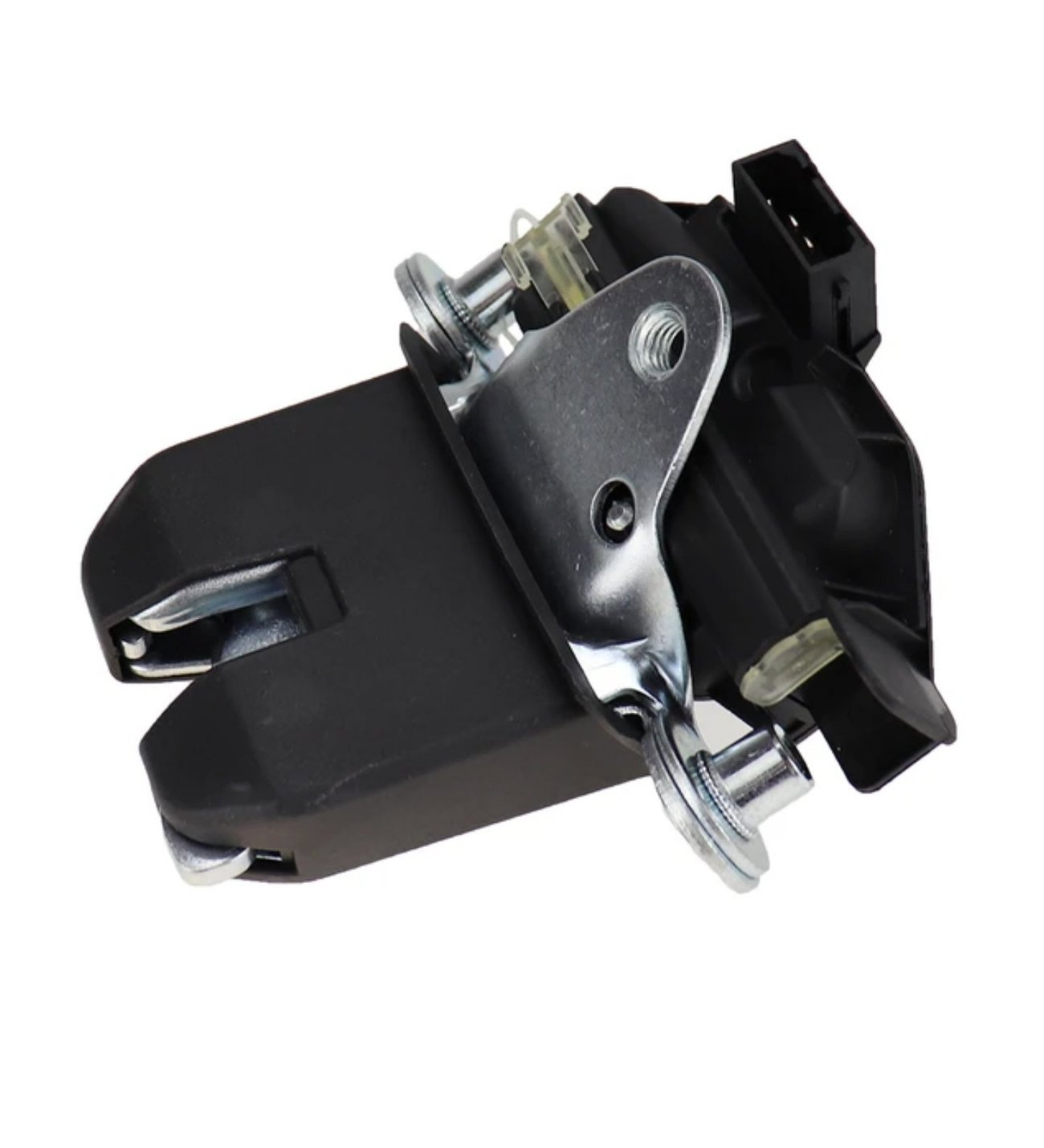 Bagaj Kapak Kılıdı Skoda Fabıa (542) 07-14 / Room 5J0827501D