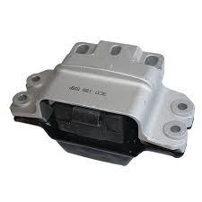Motor Takozu Skoda Superb Octavıa 1.6Fsı 2.0 Fsı  3C0199555P