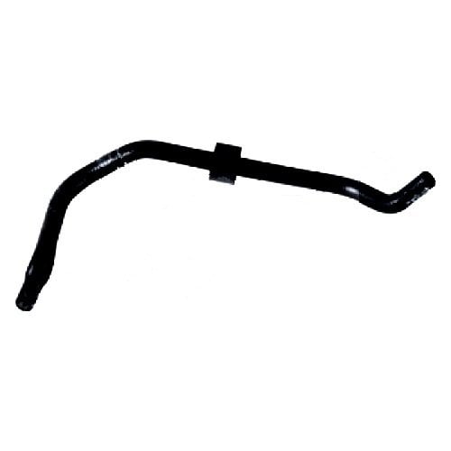 Polo Cordoba Ibıza Fabıa Su Hortumu 01-10 [Bsg] [6Q0121447BJ]