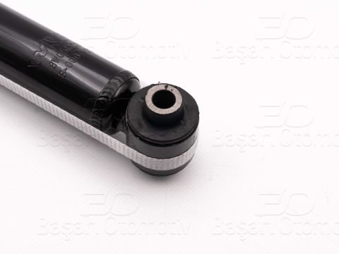 Amortısor Arka Sol-Sag Audı A4 1.4 Tfsı 2.0 Tdı  8W0513035AC
