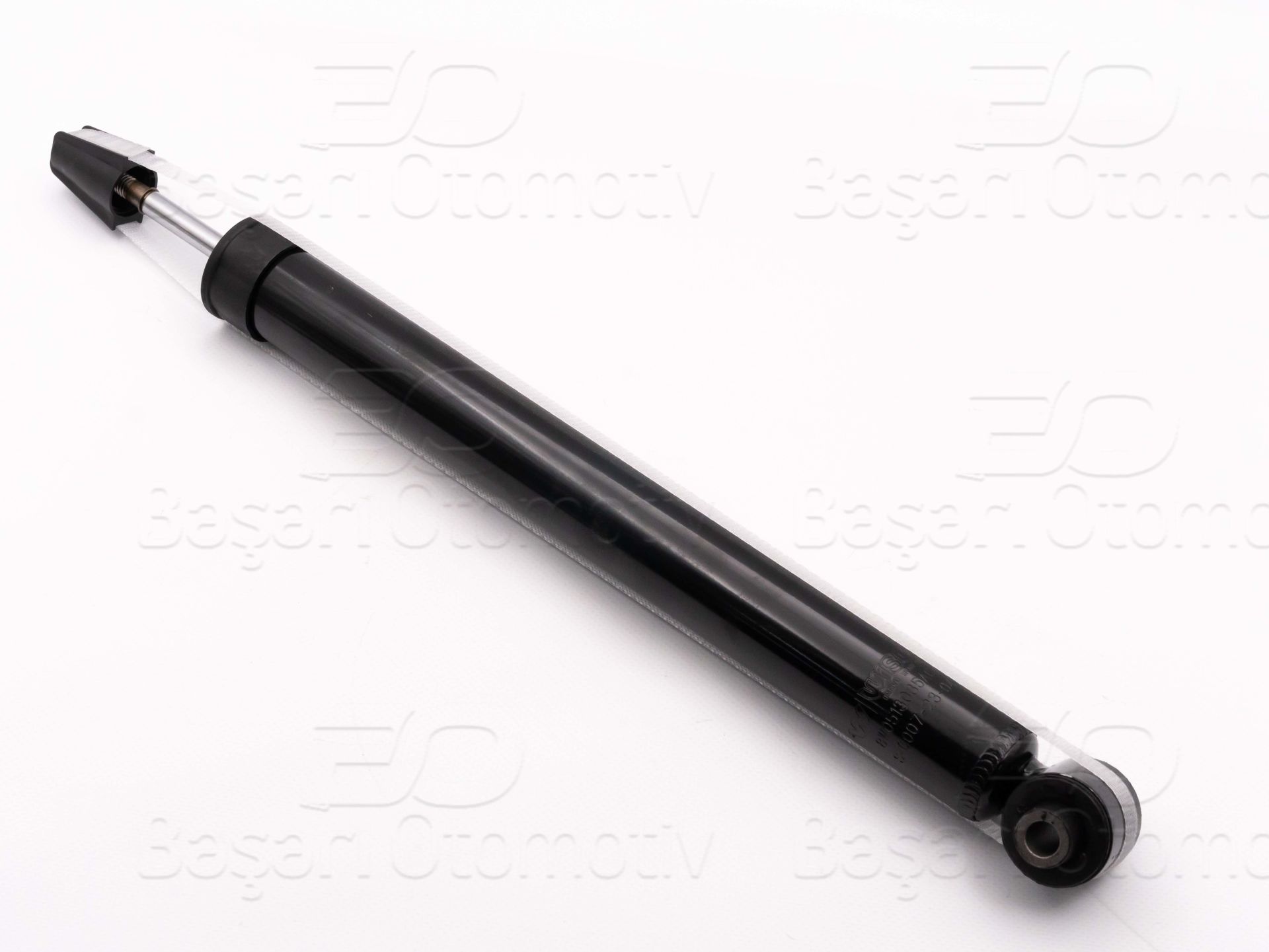 Amortısor Arka Sol-Sag Audı A4 1.4 Tfsı 2.0 Tdı  8W0513035AC