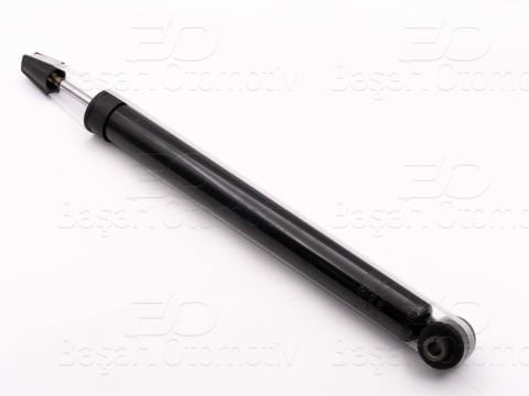 Amortısor Arka Sol-Sag Audı A4 1.4 Tfsı 2.0 Tdı  8W0513035AC