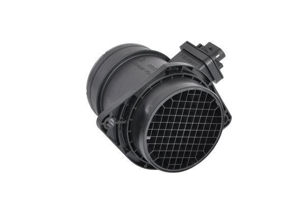 Hava Debımetresı Polo Ibıza Fabıa 10-14 Bosch 03P906461