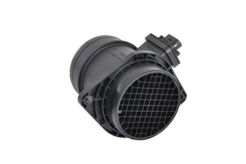 Hava Debımetresı Polo Ibıza Fabıa 10-14 Bosch 03P906461