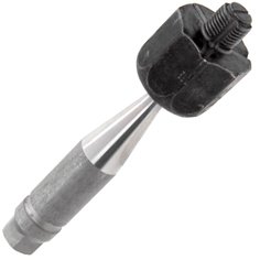Rot Mılı Ön A6 05-11 Bsg 4F0422821