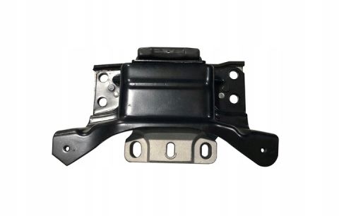 Motor Takozu Vw Passat B8 2.0 Tdı 16 > 3Q0199555F