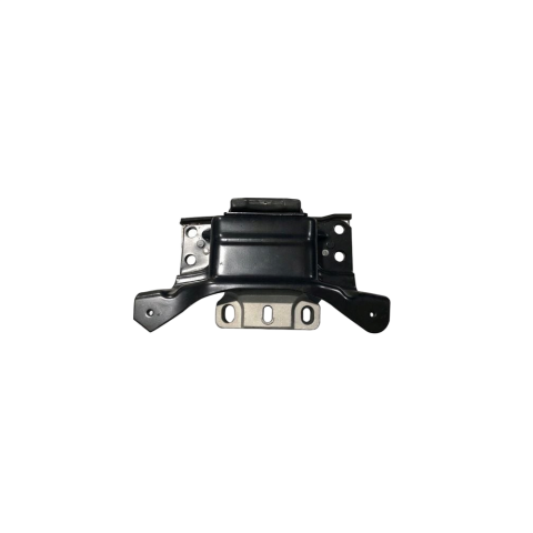 Motor Takozu VW Passat B8 2.0 TDI 2016- 3Q0199555F