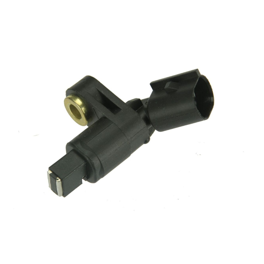 Febi ABS Sensörü Ön Sağ VW Golf 4 - Bora - Audi A3 - Seat Toledo 1997-2004 1J0927804