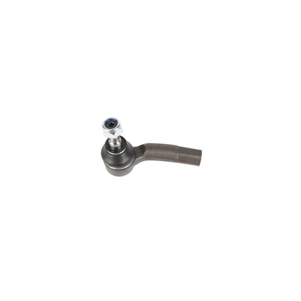 Febi Rot Başı Sol VW Golf 4 - Bora - Audi A3 - Seat Toledo 1997-2004 1J0422811B