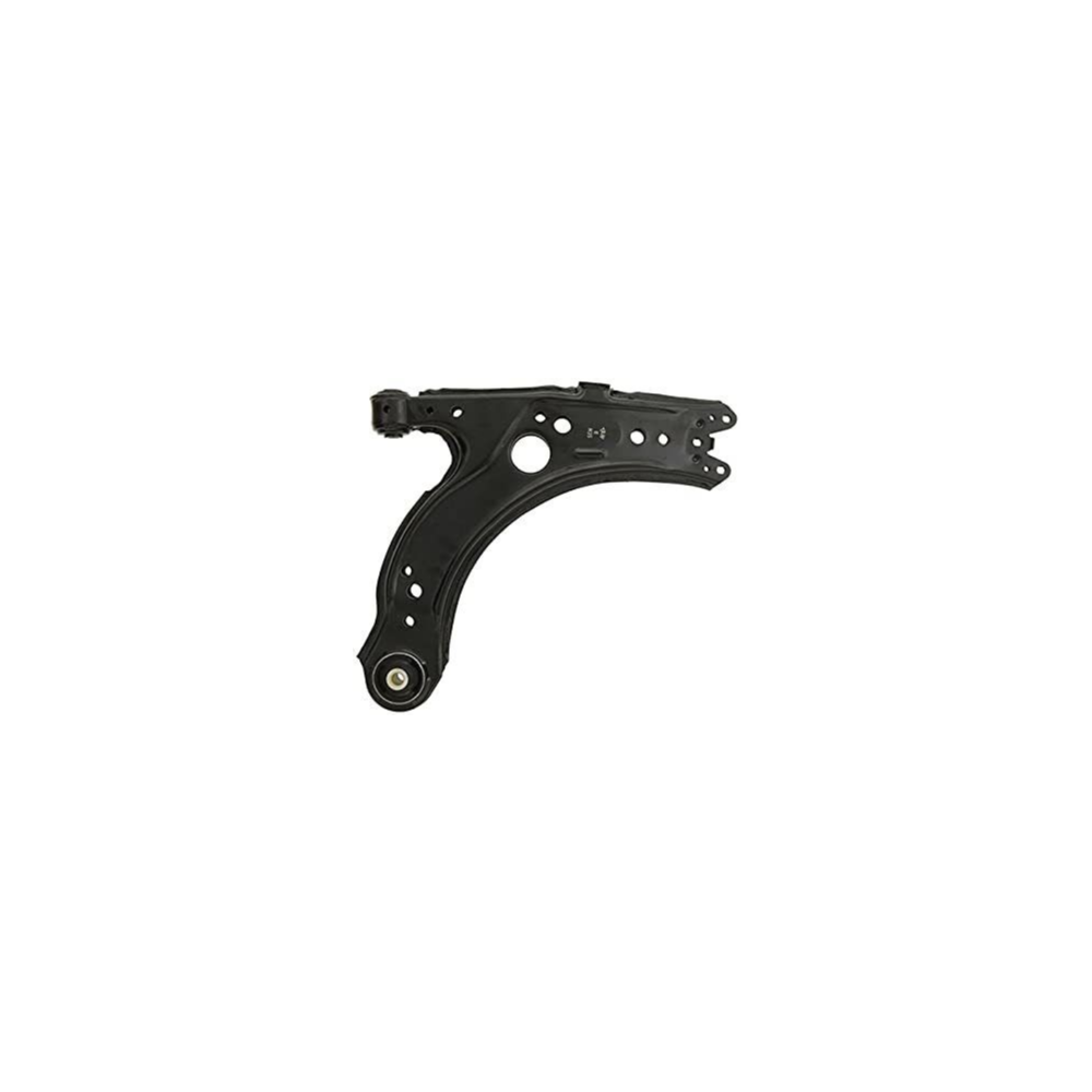 Trw Salıncak Ön VW Golf 4 - Bora - Audi A3 - Seat Toledo 1997-2004 1J0407151