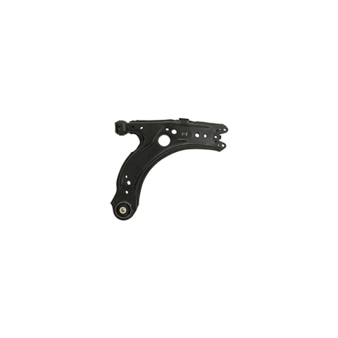Trw Salıncak Ön VW Golf 4 - Bora - Audi A3 - Seat Toledo 1997-2004 1J0407151