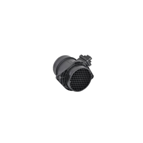 Bosch Hava Debimetresi VW Polo - Seat Ibiza - Skoda Fabia 1.2 TDI 2010-2014 03P906461