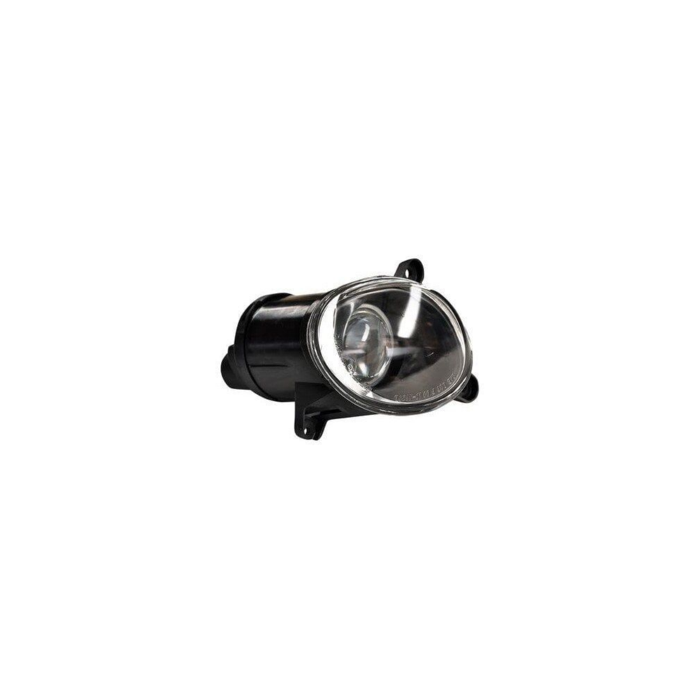 Depo Sis Farı Sol VW Passat B5 1996-2005 3B7941699A