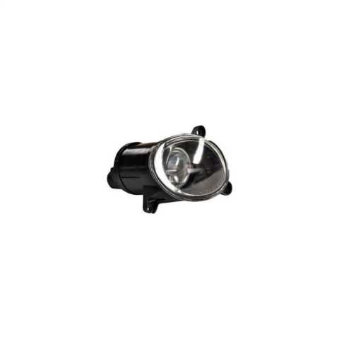 Depo Sis Farı Sol VW Passat B5 1996-2005 3B7941699A