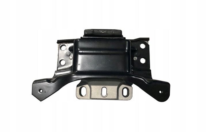 Motor Takozu VW Passat B8 2.0 TDI 2016- 3Q0199555F