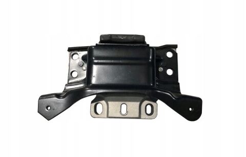 Motor Takozu VW Passat B8 2.0 TDI 2016- 3Q0199555F