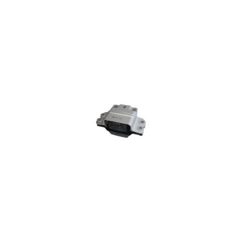 Wisco Motor Takozu Skoda Superb - Octavia 3C0199555P