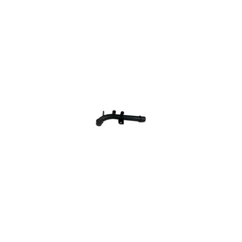 Su Borusu Chevrolet Lacetti - Aveo - Kalos FAM2 DOHC 2004- 1111230