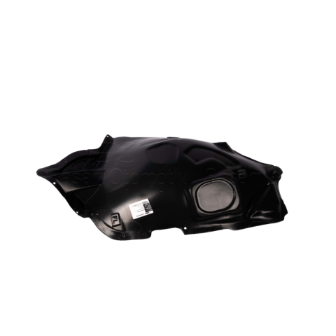 Seat Ateca Ön Sol Çamurluk Davlumbazı 575854815G - Uygun Fiyat
