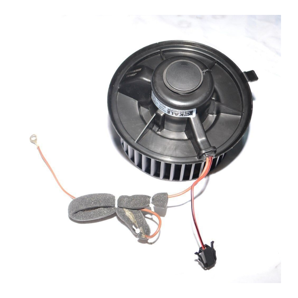 Kalorifer Motoru Polo HB - Classic 1998-2004 6N1819021