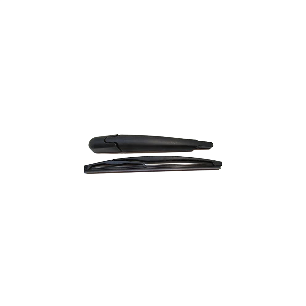 Arka Silecek Kolu ve Süpürgesi Chevrolet Aveo T300 2011- 95016790