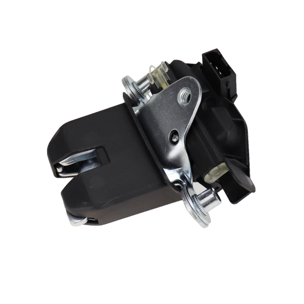 Bagaj Kapak Kilidi Skoda Fabia - Roomster 2007-2014 5J0827501D