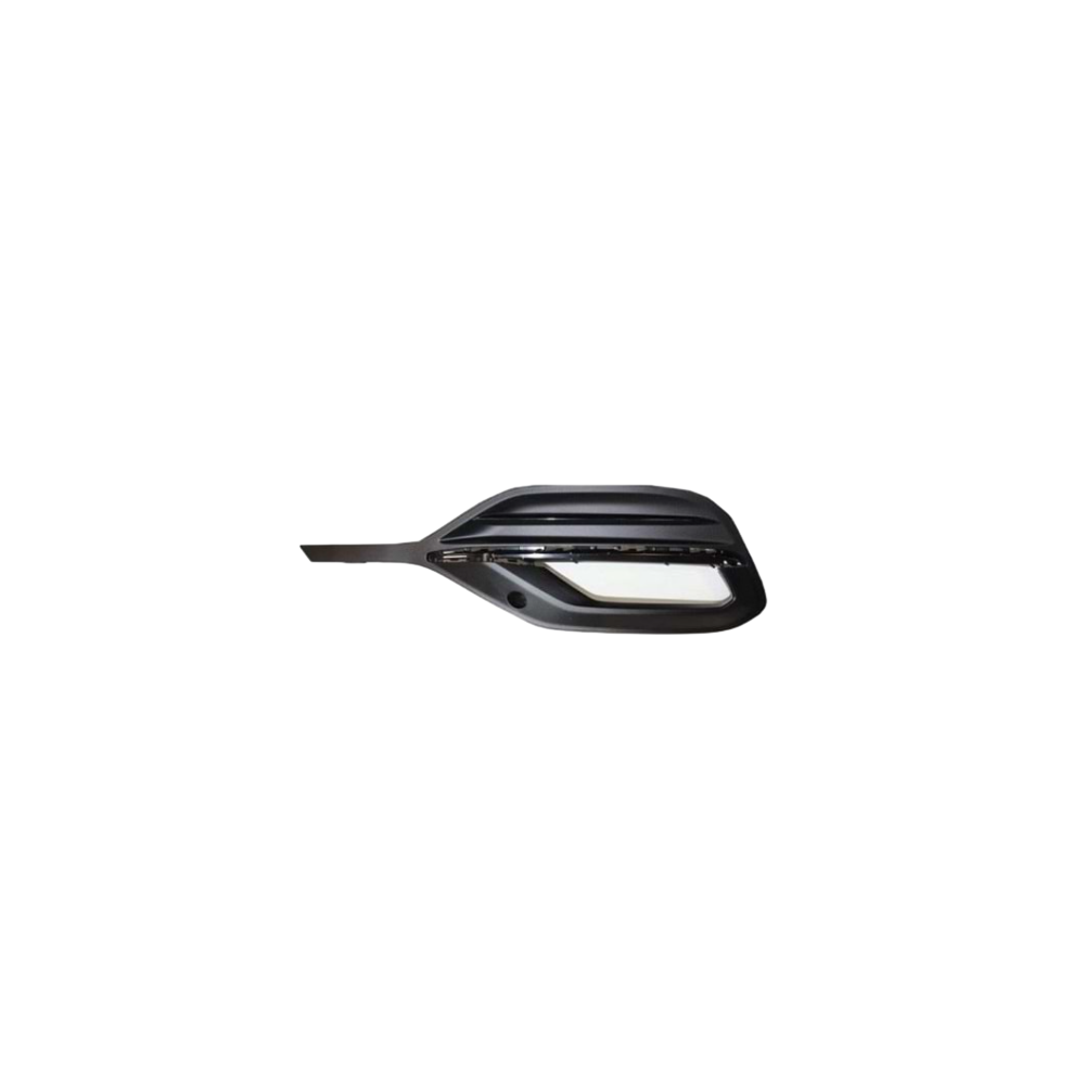 Tampon Izgarası Sol Sisli Nikelajsız Opel Astra K 2020- 39163601
