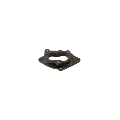 Metpart Karbüratör Flanşı Audi 80 - 100 - Golf - Jetta - Passat 049129761