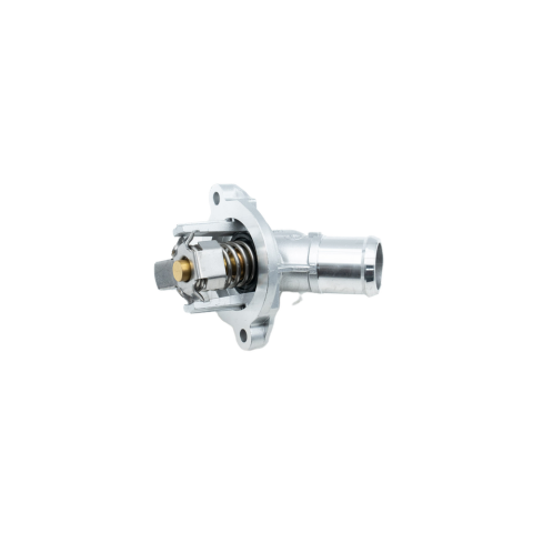 Kore Termostat Komple Aluminyum GM Opel Insignia B 1.5 2017- 12669633