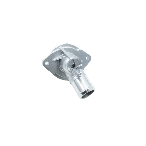 Kore Termostat Komple Aluminyum GM Opel Insignia B 1.5 2017- 12669633