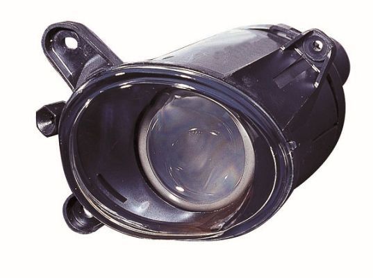 Passat Sıs Farı Sag 01-05 [Depo] [3B7941700A]