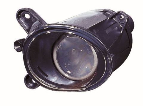 Passat Sıs Farı Sag 01-05 [Depo] [3B7941700A]