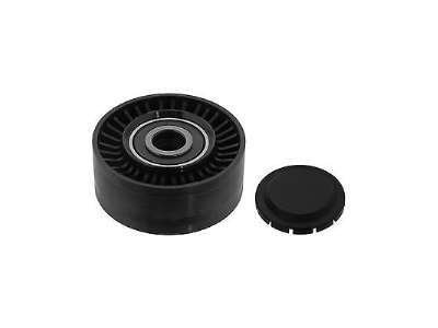 Şarj Gergi Bilyası - A4 A5 A6 Q5 T6 Amarok Crafter 1.9Tdı 2.0Tdı Avf Bre Caaa Caha...