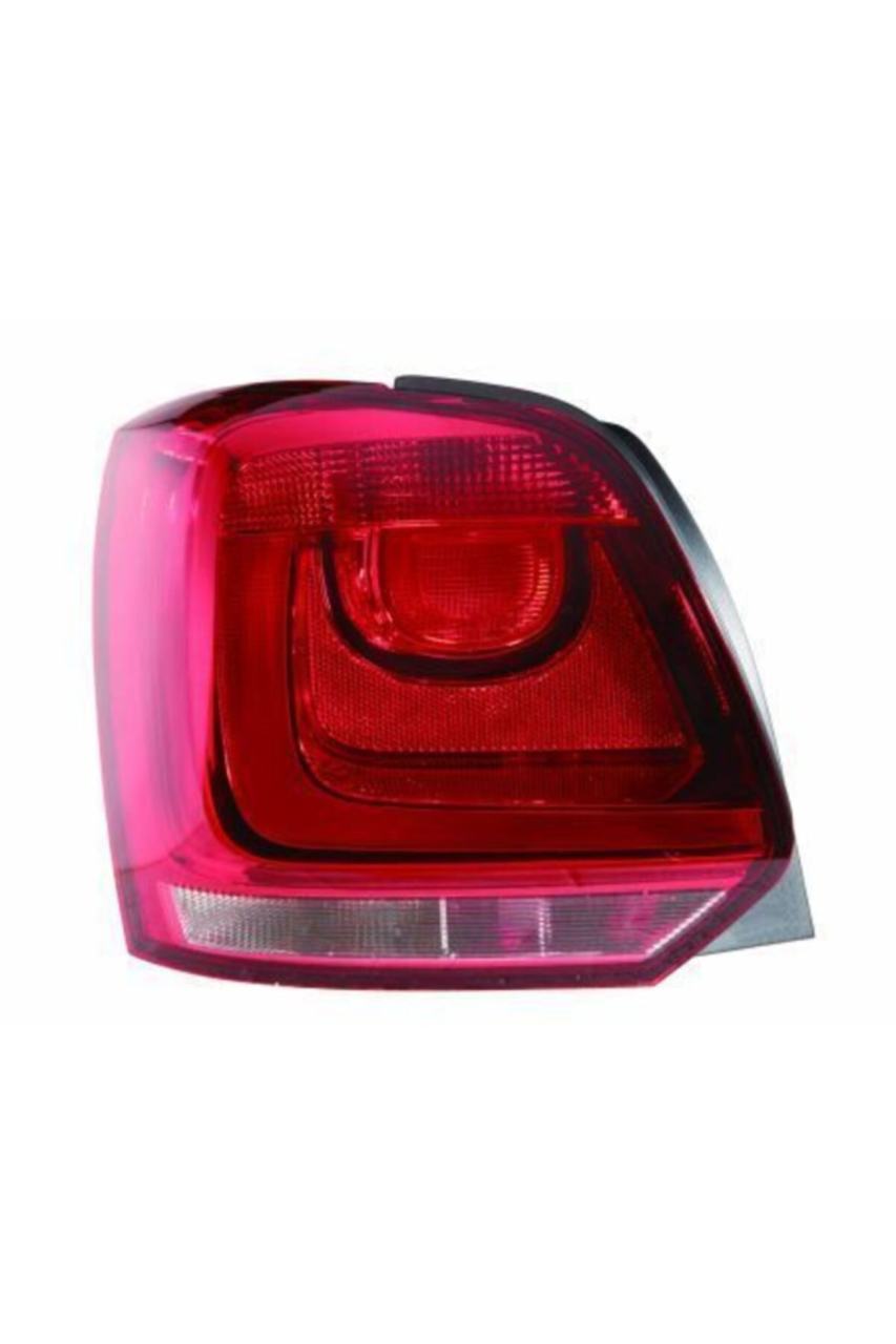 Stop Lambası Sol Polo 10-14 M.Marellı 6R0945095A