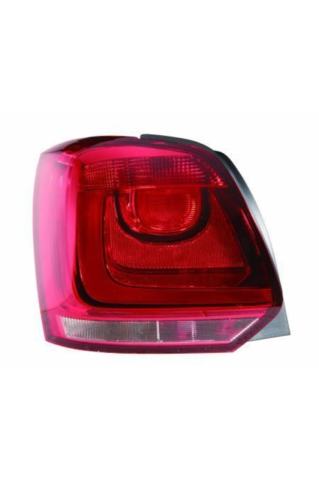 Stop Lambası Sol Polo 10-14 M.Marellı 6R0945095A