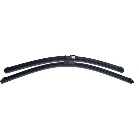 Sılecek Süpürgesı Ön Takım Polo Golf4 Bora 01-04  1J0998002A