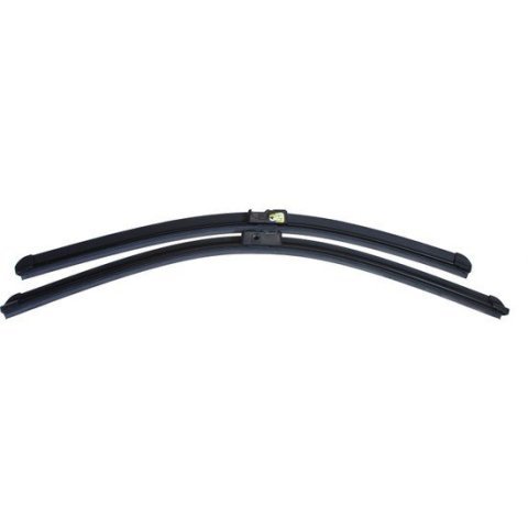 Sılecek Süpürgesı Ön Takım Polo Golf4 Bora 01-04  1J0998002A