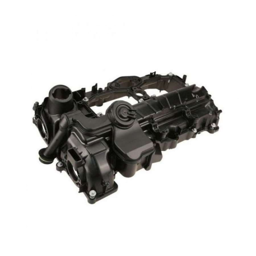 Kulbutor Kapagı Plastık+Conta Bmw F20 F21 F30 F3 11127633630
