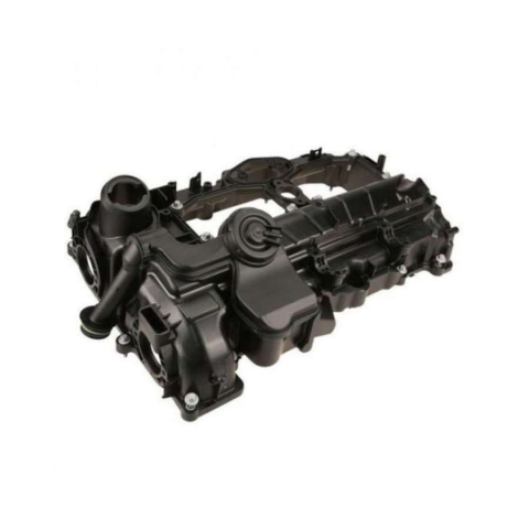 Kulbutor Kapagı Plastık+Conta Bmw F20 F21 F30 F3 11127633630