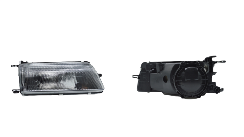 Far Sag Opel Vectra A 93-95 1216494